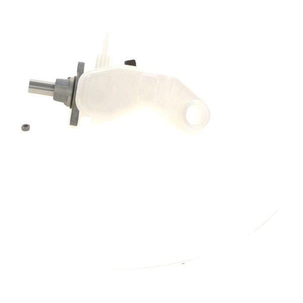 Huvudbromscylinder Bosch 0 204 123 778 BOSCH Huvudbromscylinder Bosch 0 204 123 778 BOSCH