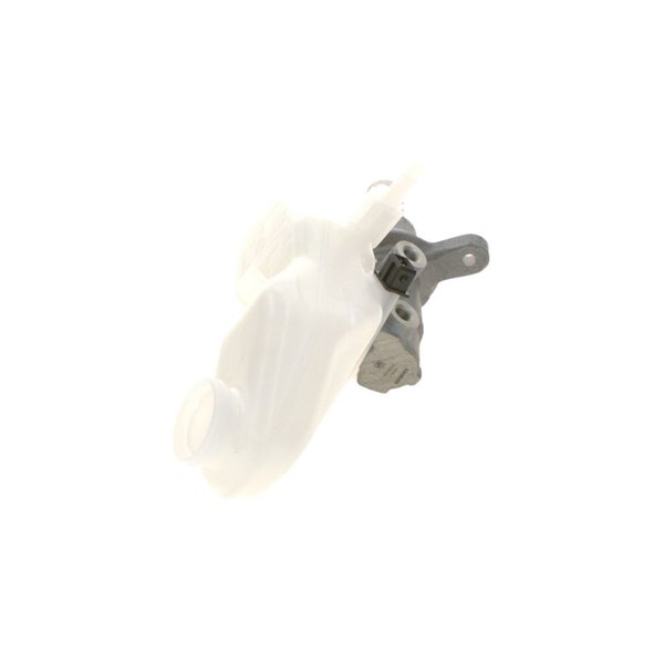 Huvudbromscylinder Bosch 0 204 123 778 BOSCH Huvudbromscylinder Bosch 0 204 123 778 BOSCH