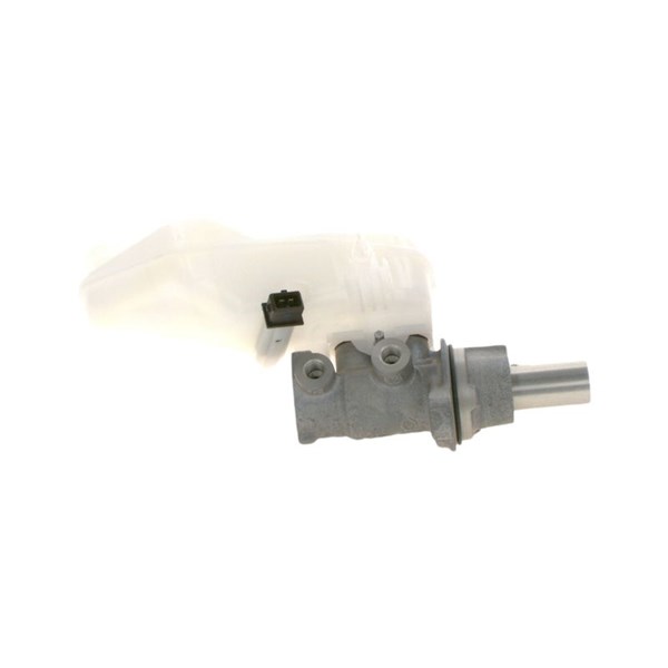 Huvudbromscylinder Bosch 0 204 123 778 BOSCH Huvudbromscylinder Bosch 0 204 123 778 BOSCH