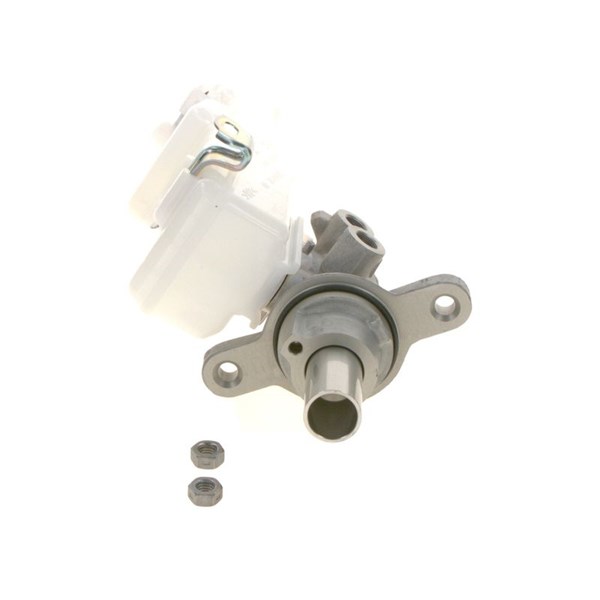 Huvudbromscylinder Bosch 0 204 123 781 BOSCH