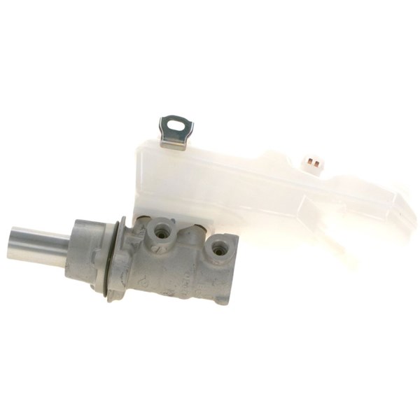 Huvudbromscylinder Bosch 0 204 123 781 BOSCH Huvudbromscylinder Bosch 0 204 123 781 BOSCH