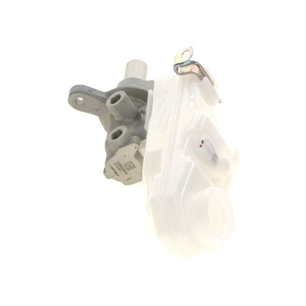 Huvudbromscylinder Bosch 0 204 123 781 BOSCH Huvudbromscylinder Bosch 0 204 123 781 BOSCH