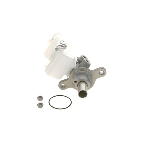 Huvudbromscylinder Bosch 0 204 123 801 BOSCH