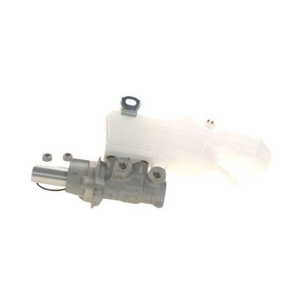 Huvudbromscylinder Bosch 0 204 123 801 BOSCH