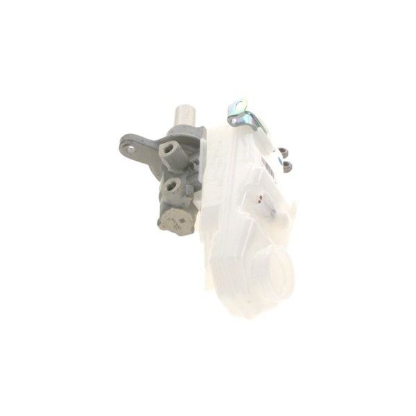 Huvudbromscylinder Bosch 0 204 123 801 BOSCH