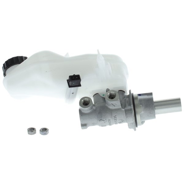 Huvudbromscylinder Bosch 0 204 123 802 BOSCH