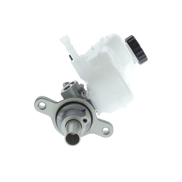 Huvudbromscylinder Bosch 0 204 123 802 BOSCH Huvudbromscylinder Bosch 0 204 123 802 BOSCH