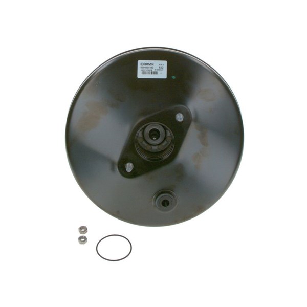 Bromsservo Bosch 0 204 125 850 BOSCH