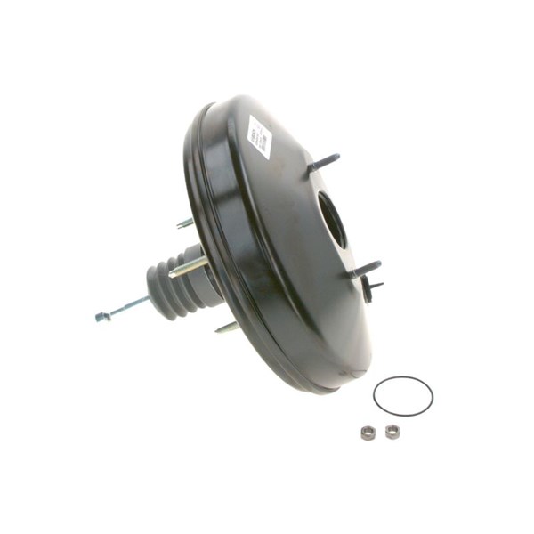 Bromsservo Bosch 0 204 125 850 BOSCH
