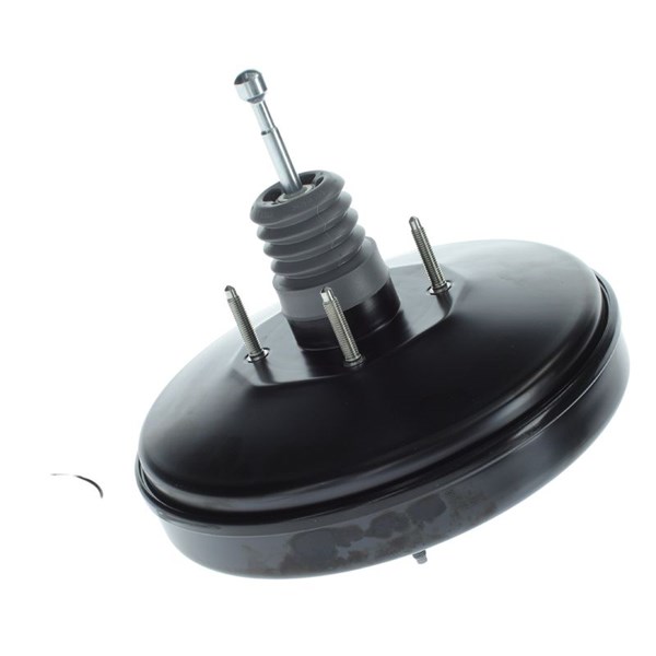 Bromsservo Bosch 0 204 125 900 BOSCH