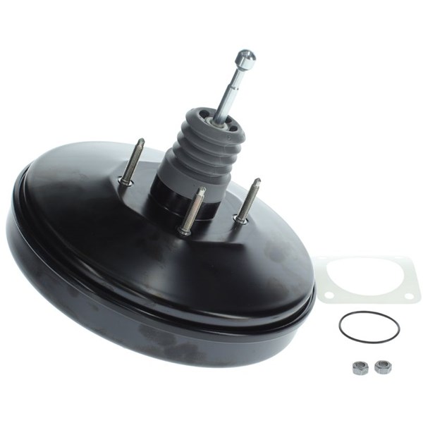 Bromsservo Bosch 0 204 125 900 BOSCH Bromsservo Bosch 0 204 125 900 BOSCH