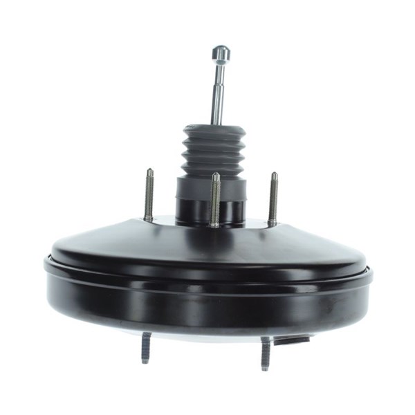 Bromsservo Bosch 0 204 125 900 BOSCH Bromsservo Bosch 0 204 125 900 BOSCH