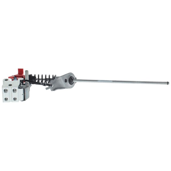 Bromskraftsregulator Bosch 0 204 131 705 BOSCH