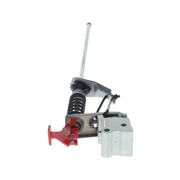 Bromskraftsregulator Bosch 0 204 131 705 BOSCH