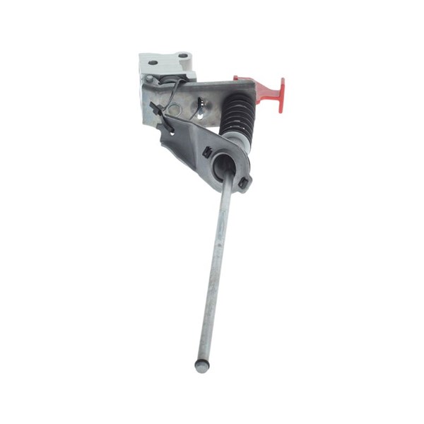 Bromskraftsregulator Bosch 0 204 131 705 BOSCH