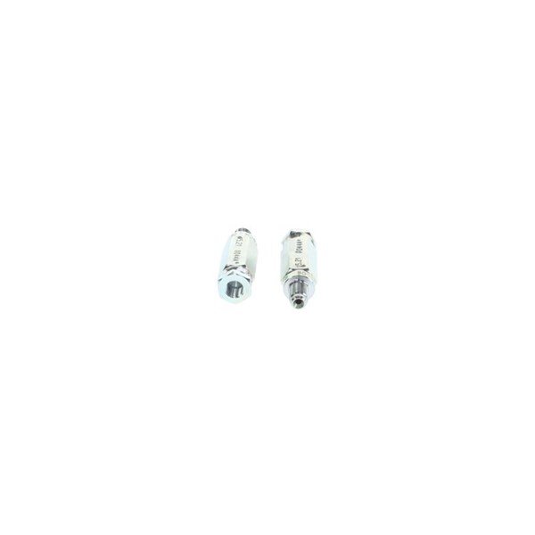 Bromskraftsregulator Bosch 0 204 131 714 BOSCH