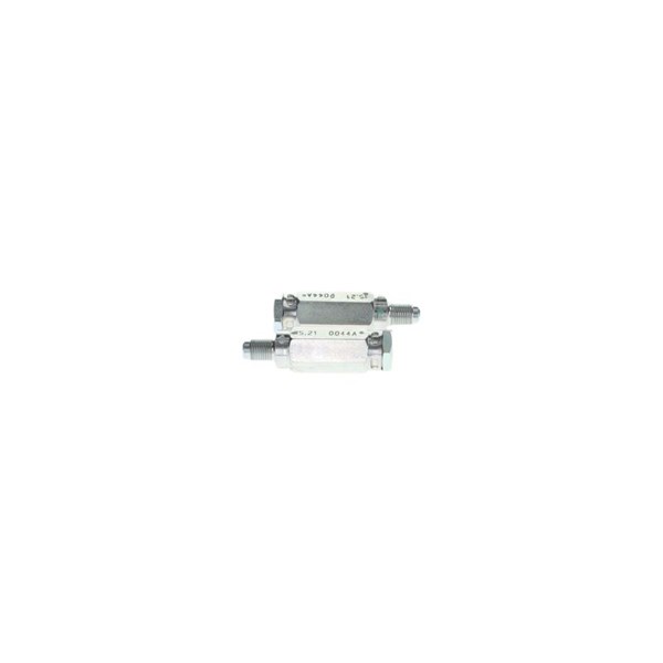 Bromskraftsregulator Bosch 0 204 131 714 BOSCH