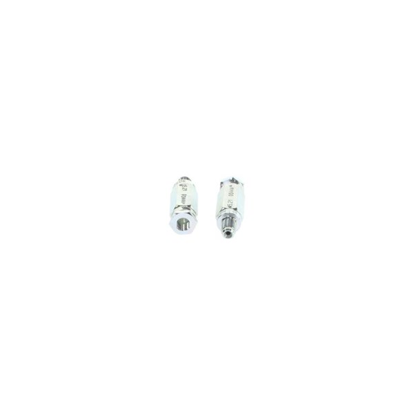 Bromskraftsregulator Bosch 0 204 131 714 BOSCH