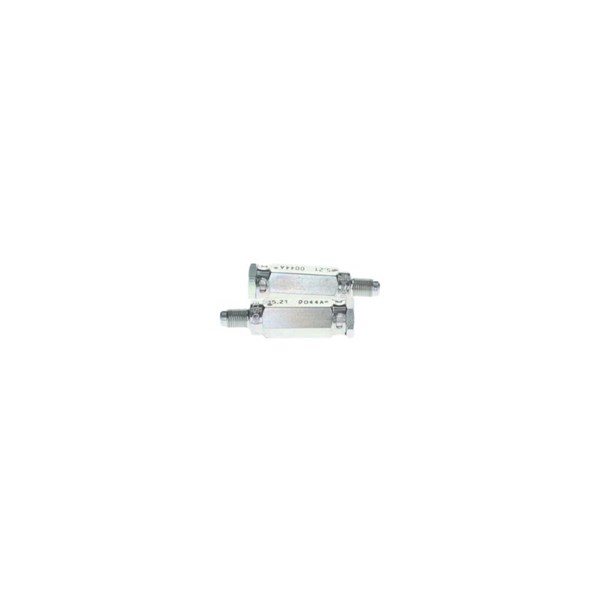 Bromskraftsregulator Bosch 0 204 131 714 BOSCH