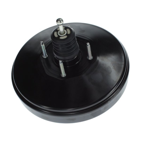 Bromsservo Bosch 0 204 718 070 BOSCH