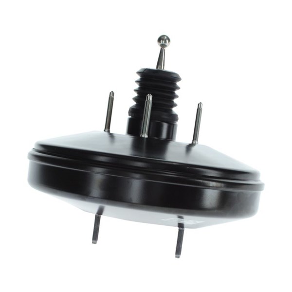Bromsservo Bosch 0 204 718 070 BOSCH
