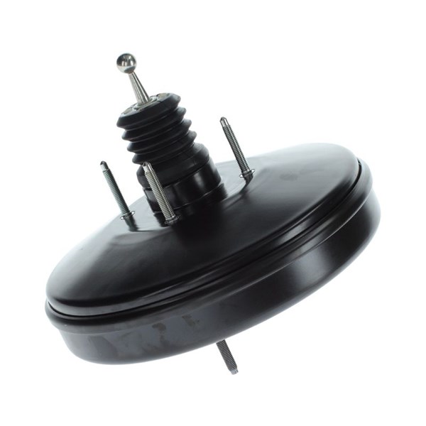 Bromsservo Bosch 0 204 718 070 BOSCH