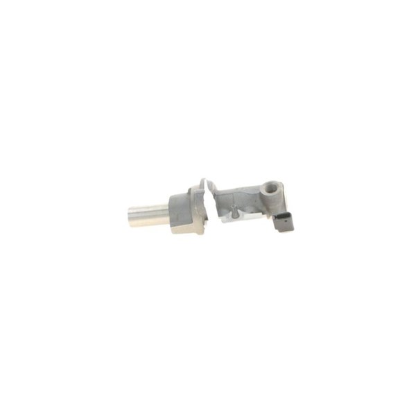 Huvudbromscylinder Bosch 0 204 720 432 BOSCH