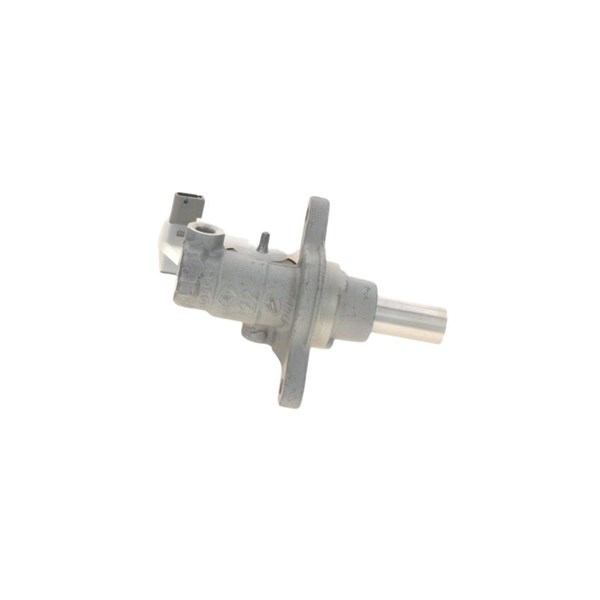 Huvudbromscylinder Bosch 0 204 720 432 BOSCH