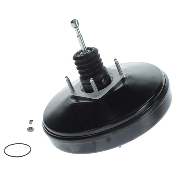 Bromsservo Bosch 0 204 776 113 BOSCH