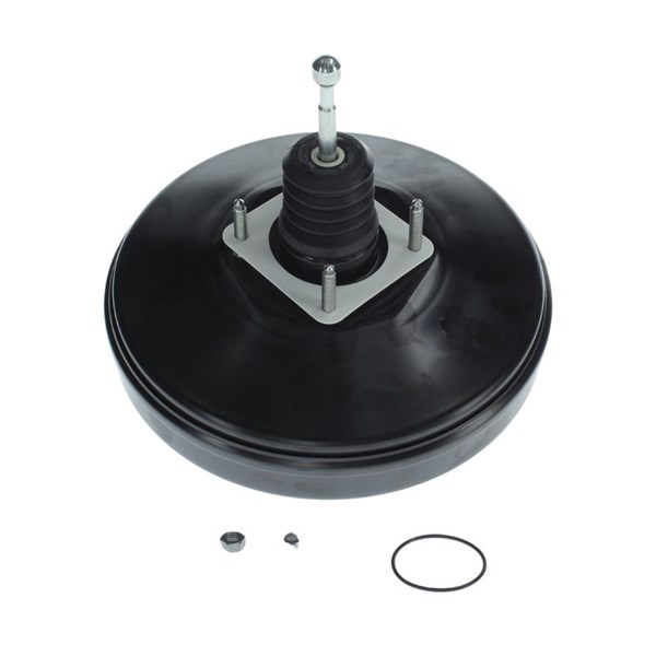 Bromsservo Bosch 0 204 776 113 BOSCH