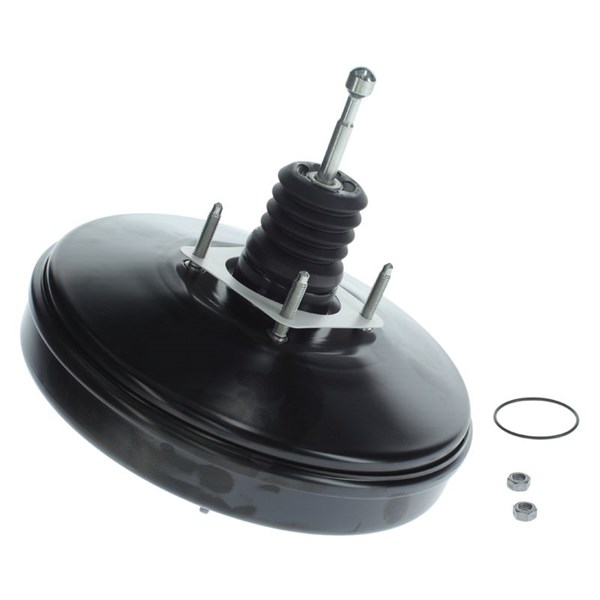 Bromsservo Bosch 0 204 776 113 BOSCH
