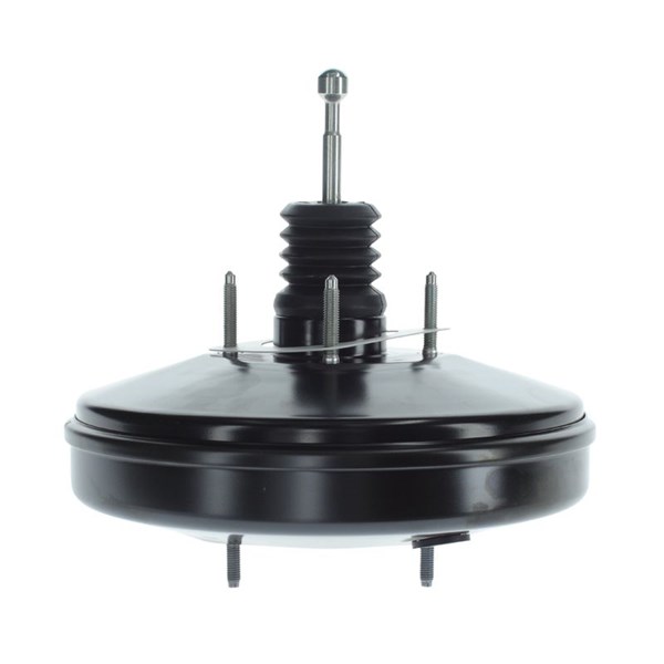 Bromsservo Bosch 0 204 776 113 BOSCH