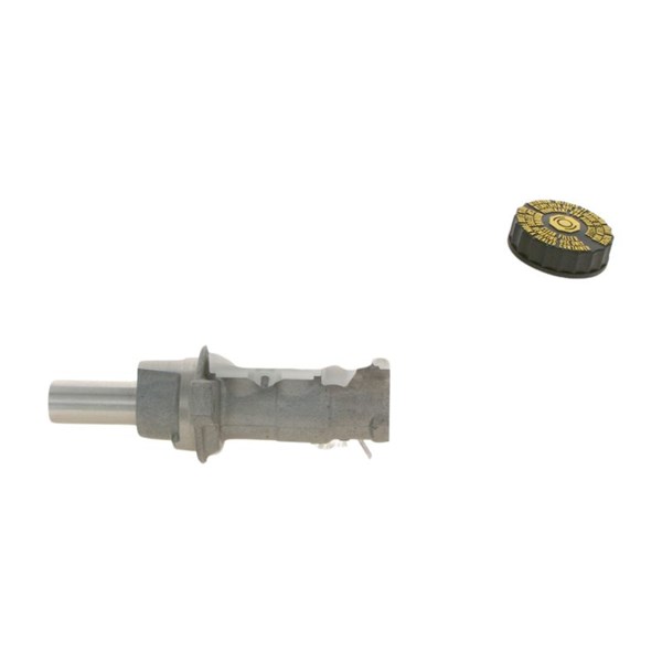 Huvudbromscylinder Bosch 0 204 793 199 BOSCH