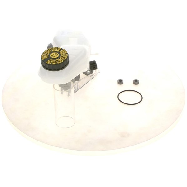 Huvudbromscylinder Bosch 0 204 793 199 BOSCH