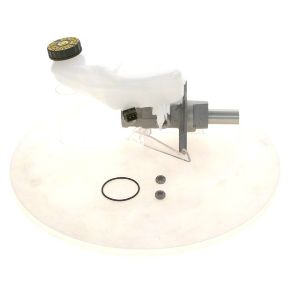 Huvudbromscylinder Bosch 0 204 793 199 BOSCH