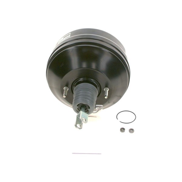 Bromsservo Bosch 0 204 827 944 BOSCH Bromsservo Bosch 0 204 827 944 BOSCH