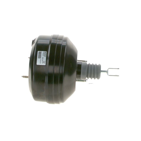 Bromsservo Bosch 0 204 827 944 BOSCH Bromsservo Bosch 0 204 827 944 BOSCH