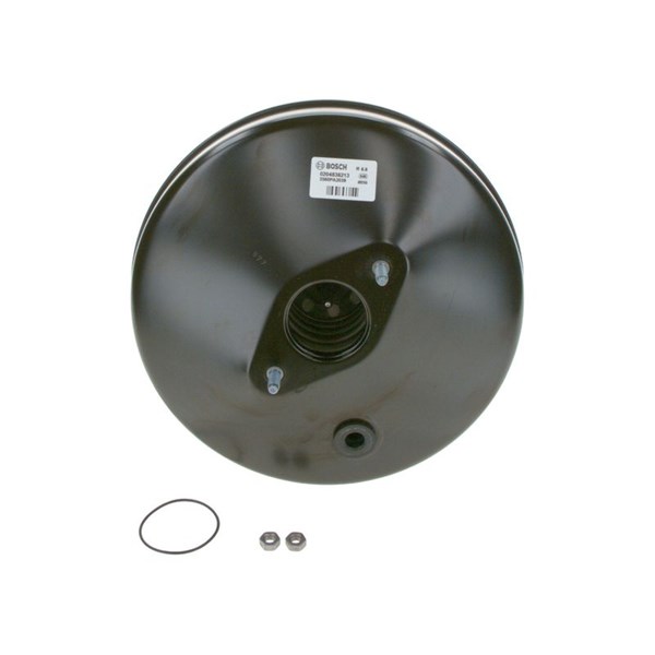 Bromsservo Bosch 0 204 836 214 BOSCH