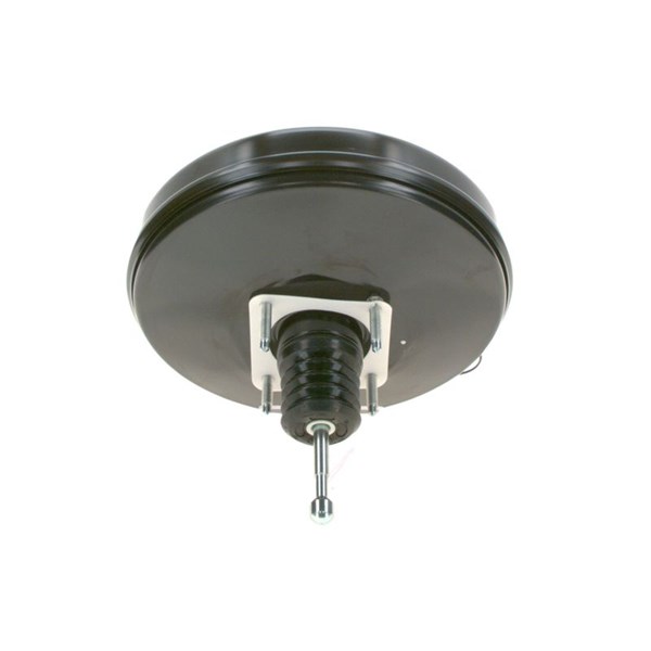 Bromsservo Bosch 0 204 836 214 BOSCH Bromsservo Bosch 0 204 836 214 BOSCH
