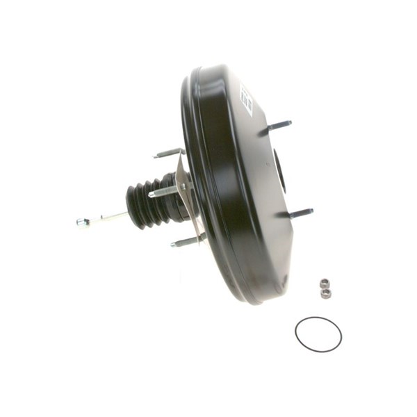 Bromsservo Bosch 0 204 836 214 BOSCH