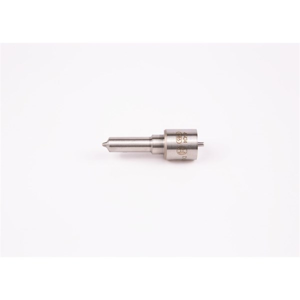 Spridare Bosch 0 433 171 172 BOSCH