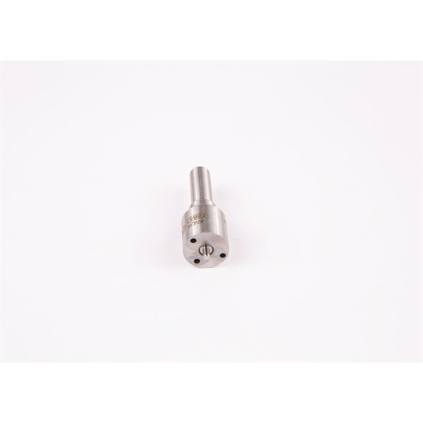 Spridare Bosch 0 433 171 172 BOSCH Spridare Bosch 0 433 171 172 BOSCH