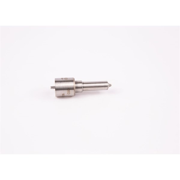 Spridare Bosch 0 433 171 172 BOSCH Spridare Bosch 0 433 171 172 BOSCH