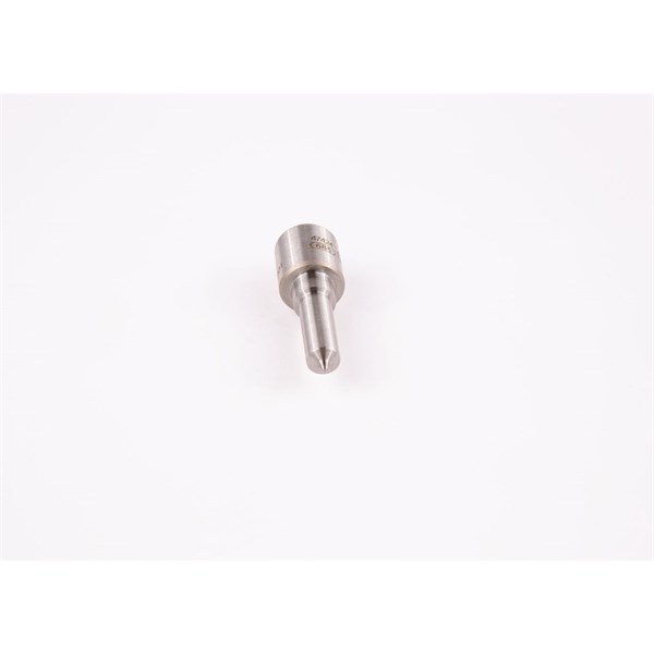 Spridare Bosch 0 433 171 172 BOSCH Spridare Bosch 0 433 171 172 BOSCH