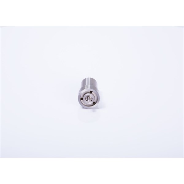 Spridare Bosch 0 434 250 092 BOSCH
