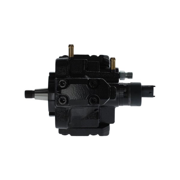 Högtryckspump Bosch 0 445 010 009 BOSCH