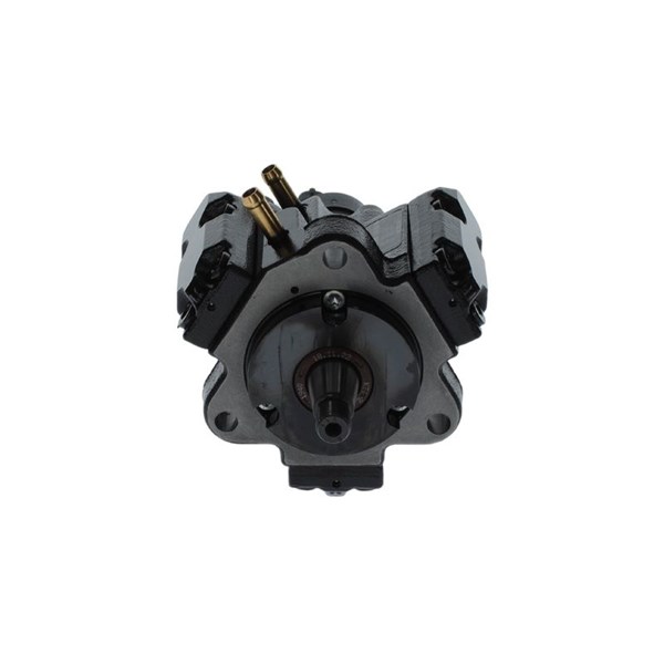 Högtryckspump Bosch 0 445 010 009 BOSCH Högtryckspump Bosch 0 445 010 009 BOSCH