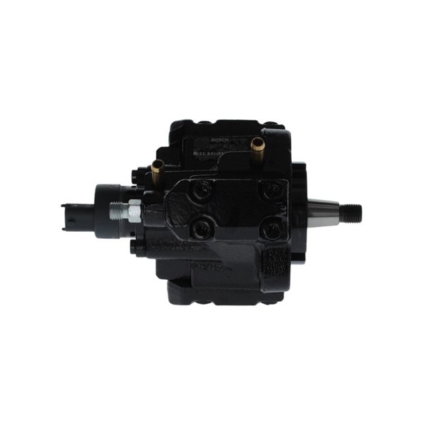 Högtryckspump Bosch 0 445 010 009 BOSCH