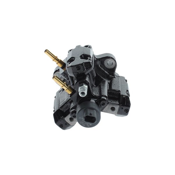 Högtryckspump Bosch 0 445 010 018 BOSCH