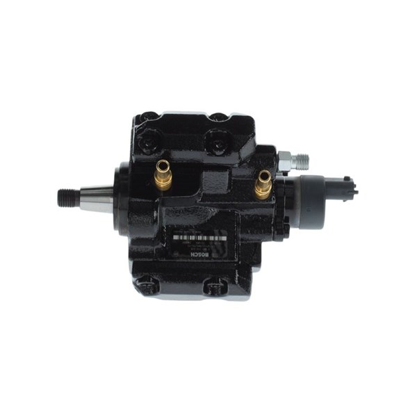 Högtryckspump Bosch 0 445 010 018 BOSCH Högtryckspump Bosch 0 445 010 018 BOSCH